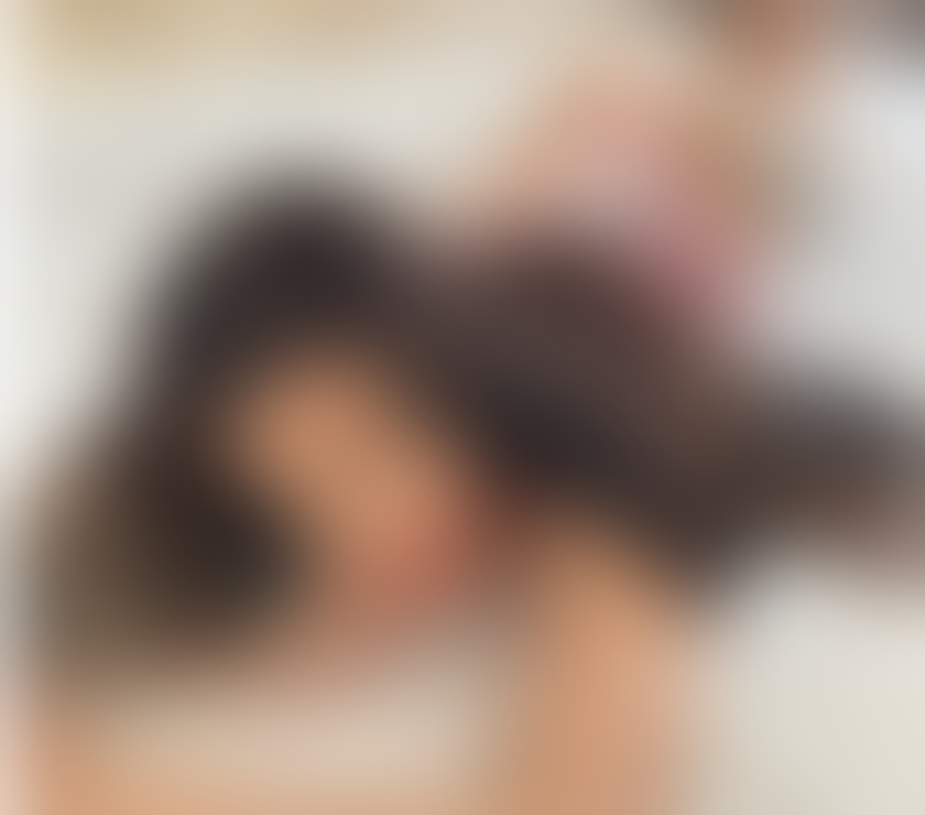 Escorts West London Hillingdon - Photos for HOT BRAZILIAN 🍑 NO RUSH ☎ 100% REAL